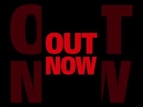 Kungs - Lipstick (Dubdogz Remix) ( #shorts )