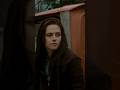 New Moon is Unintentionally Hilarious #short #twilight #newmoon #edwardcullen #jacobblack #bellaswan