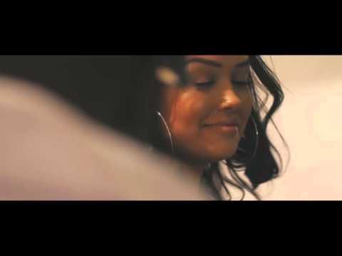 Yung Saber - Ensuring (Prod By Zappa)