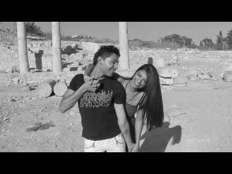 Martech Feat Marcie Joy - As The Winds Blow