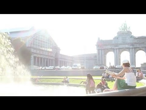 VIK - FREESTYLE BANDE D'ENFOIRÉS