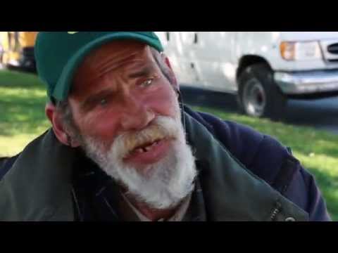 video:The Forgiveness Journey Documentary Trailer, Metamora Films