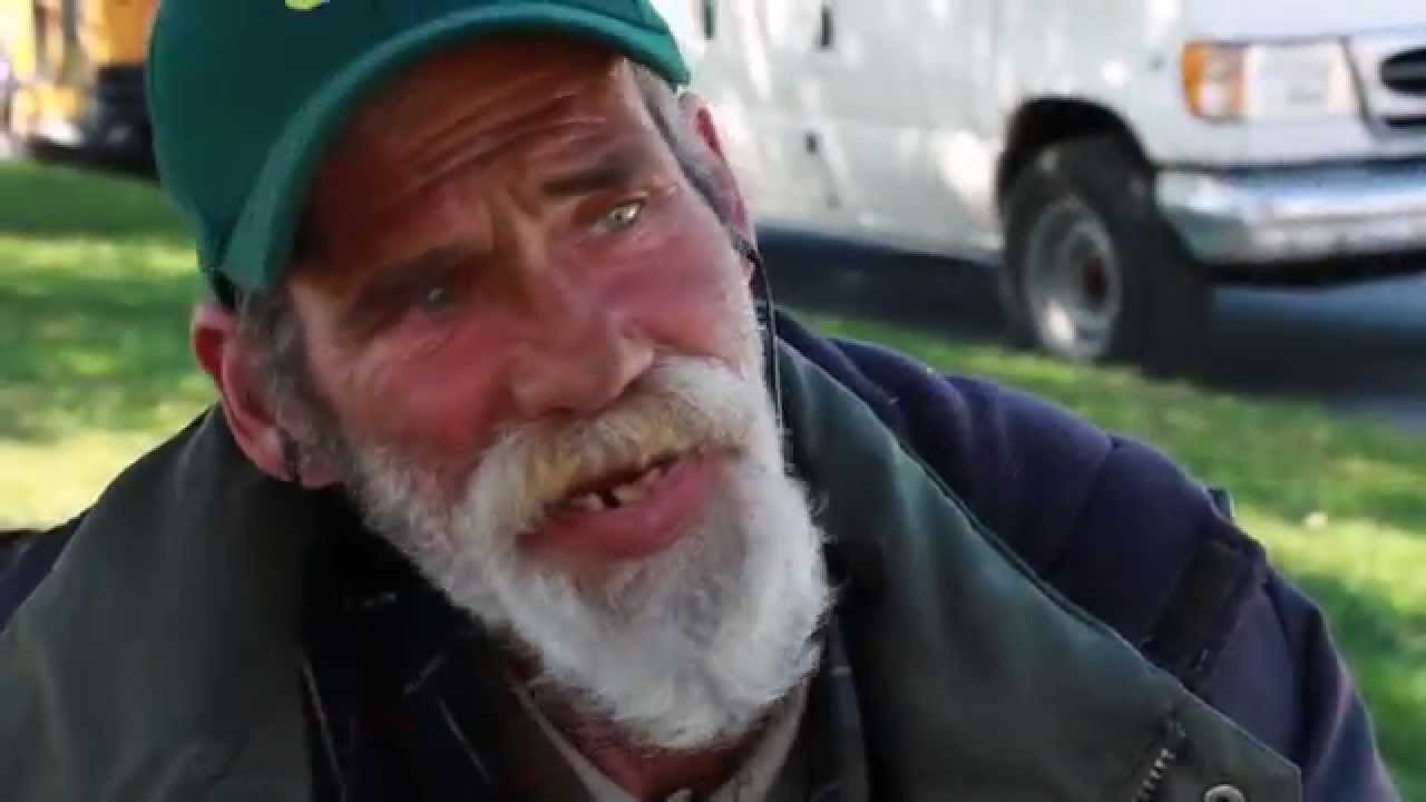 The Forgiveness Journey Documentary Trailer, Metamora Films