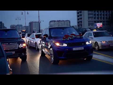 Summer Cem - TMM_TMM (Ilkay Sencan Remix) Mafia wedding