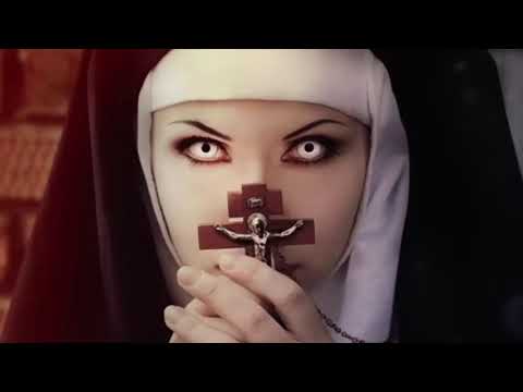 Back to Mysticism (Original Mix)