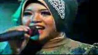 Download lagu dosa tiada terasa   versi qasima group mp3