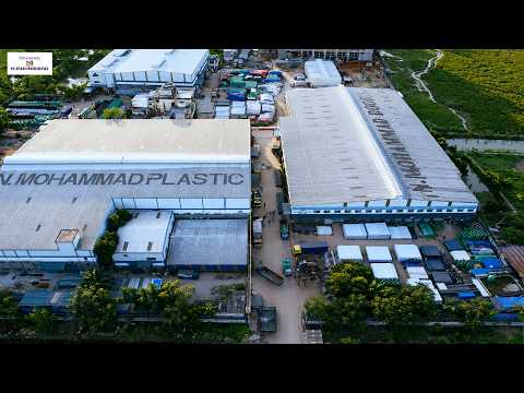 N mohammad Group | Corporate Profile