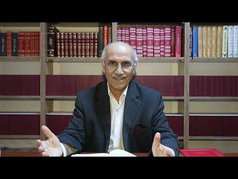 ÖLÜM NİMETTİR NASIL!!!?