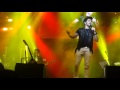Armaan Malik Live Concert Leicester Hua Hain Aaj Pehli Baar