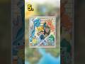 Ranking Every Ash Ketchum Team From Worst To Best