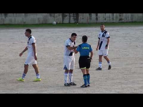 PLOAGHE-CAMPANEDDA  1-1