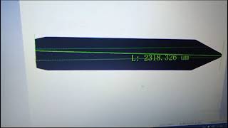 RIM 300U/500U Metallurgical Microscope