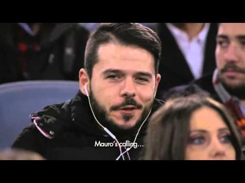 Heineken: The Dilemma