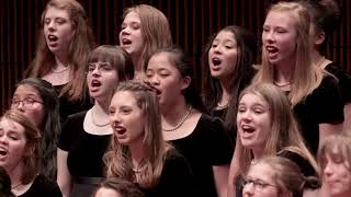 Download lagu Music Down in My Soul - arr. Moses Hogan mp3 Download lagu Music Down in My Soul - arr. Moses Hogan mp3