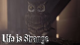 【関西弁で】Life is Strange実況初プレイ part26