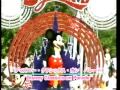 The History Of Tokyo Disneyland Japanese VHS Capture