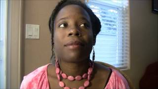 *72- Is Homeschooling Legal?-Homeschool Basics 101,pt.3