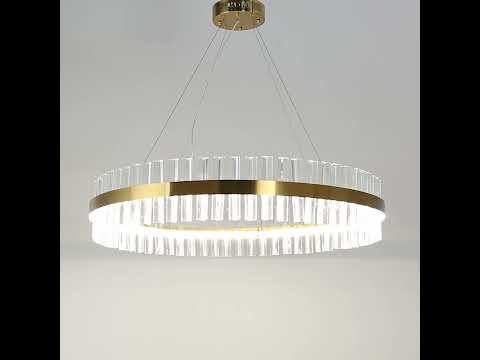 Превью видео