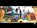 Love Story South Superhit Action Movie South Dubbed Hindi Full Romantic || Vaada Ek Anokha