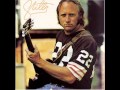 Stephen Stills   In The Way from the album Stills