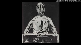 Die Form - Perversion 1 (1982)