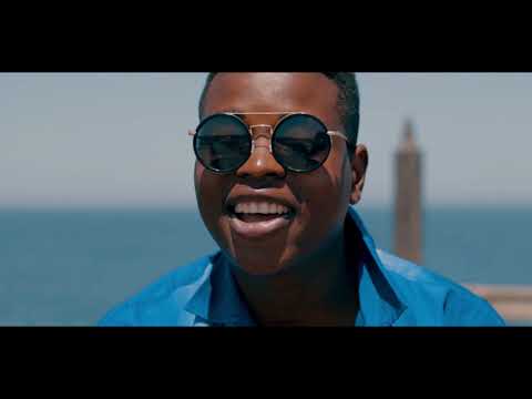 Mile- Ando(official music video)