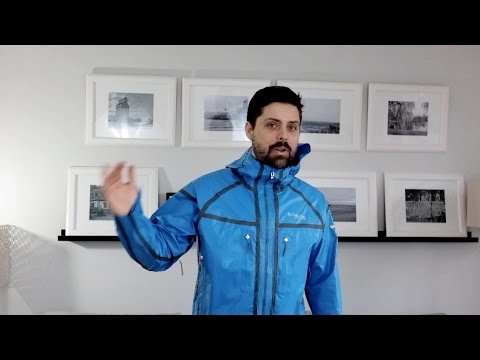 download lagu mp3 mp4 Columbia Outdry Extreme Jacket, download lagu Columbia Outdry Extreme Jacket gratis, unduh video klip Columbia Outdry Extreme Jacket