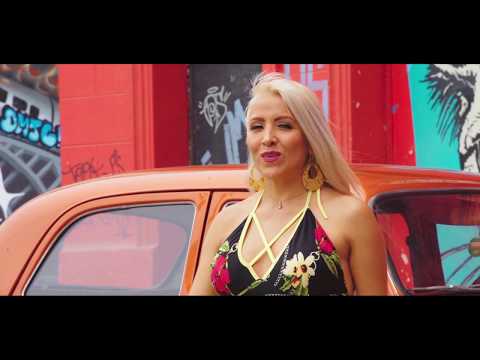 Pintura Roja - La Probadita (Videoclip Oficial)