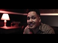 Froid - Best Friend (VideoClipOficial) Froid - Best Friend (VideoClipOficial)
