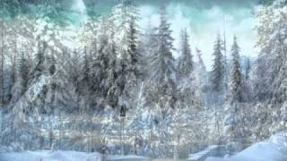 Sully Erna - Broken Road - Avalon