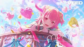 Nightcore - You&#39;ll Be Mine (Havana Brown)