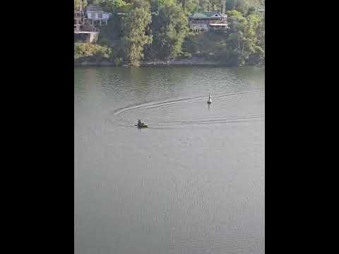 Indra Abad  2 Los Molinos Córdoba 2026 febrero