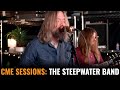 CME Sessions: The Steepwater Band | Live at Chicago Music Exchange