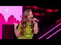 Diede, Hanne & Marthe // Kruisje op een wereldkaart // FINALE | K2 zoekt K3
