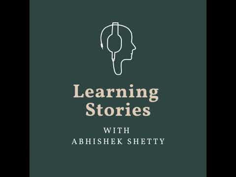 #34 - Goutham Jayaprakash on How to Start a Quick Service Restaurant in India?
