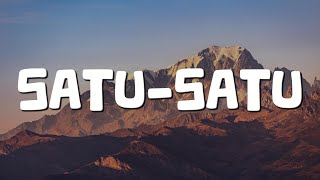 Download lagu Idgitaf - Satu-Satu (Lirik) || Mix - Tulus, Ghea Indrawari mp3 Download lagu Idgitaf - Satu-Satu (Lirik) || Mix - Tulus, Ghea Indrawari mp3