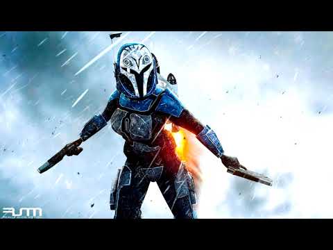 Really Slow Motion - Elite Force (Epic Hybrid Orchestral)