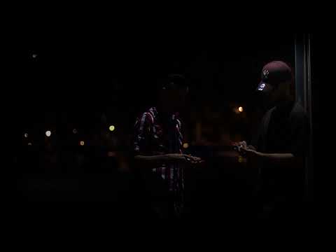 EASYFACE - MIS MEMORIAS