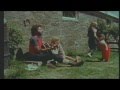 Paul & Linda McCartney - Hey Diddle [Acoustic ...