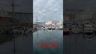 Anthem of the seas - La Caruna - Spanish Flair Cruise August 2024