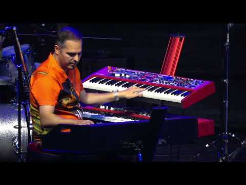 JAZZYBIT – Csiki Jazz, International Jazz Festival 2025