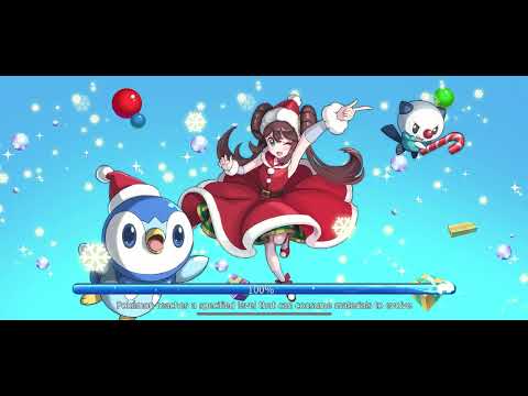 Pocket Dream / Pocket Storm Time Travel - Time Rift Guide