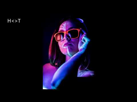 Javi Reina & Steve Aguirre - Trouble Boy (Dum K Remix)