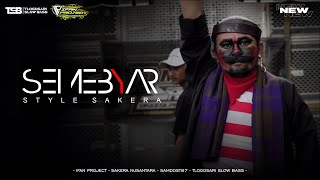 Download lagu DJ SEMEBYAR STYLE SAKERA BY IFAN PROJECT mp3 Download lagu DJ SEMEBYAR STYLE SAKERA BY IFAN PROJECT mp3