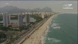 Miniatura do vídeo