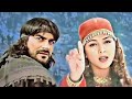 Chhodh Ke Na Jaa Ooh Piya ️Love Songs ️ Alka Yagnik Arbaaz Khan Tabu Maa Tujhhe Salaam