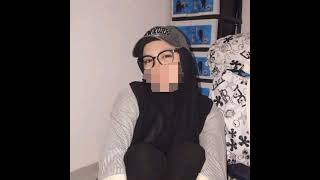 Download lagu Dj Party Maulidu Ahmad Remix{Risbeats}### mp3