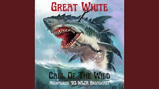 Old Rose Motel (Live)