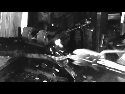 Sabika Indigo Dreams Medallion