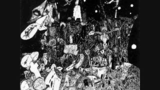 RUDIMENTARY PENI Rotten To The Core